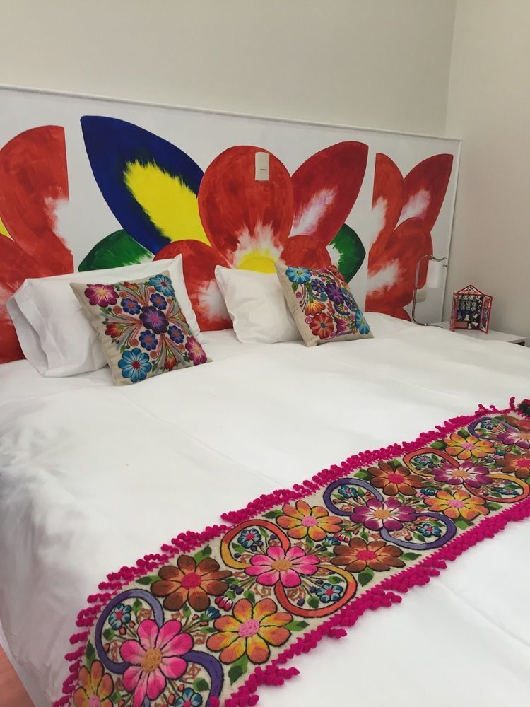Hotel El Retablo Cuzco Zewnętrze zdjęcie